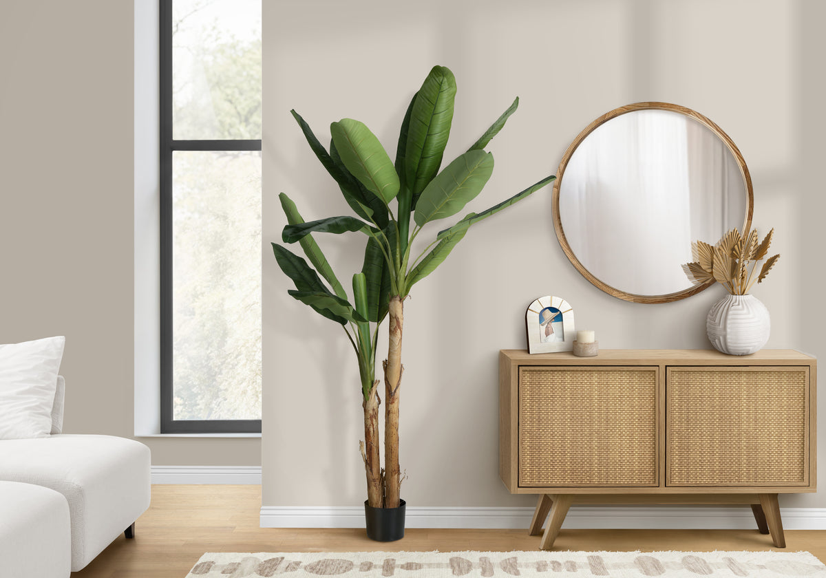 Monarch Specialties I 9593 — vue 1