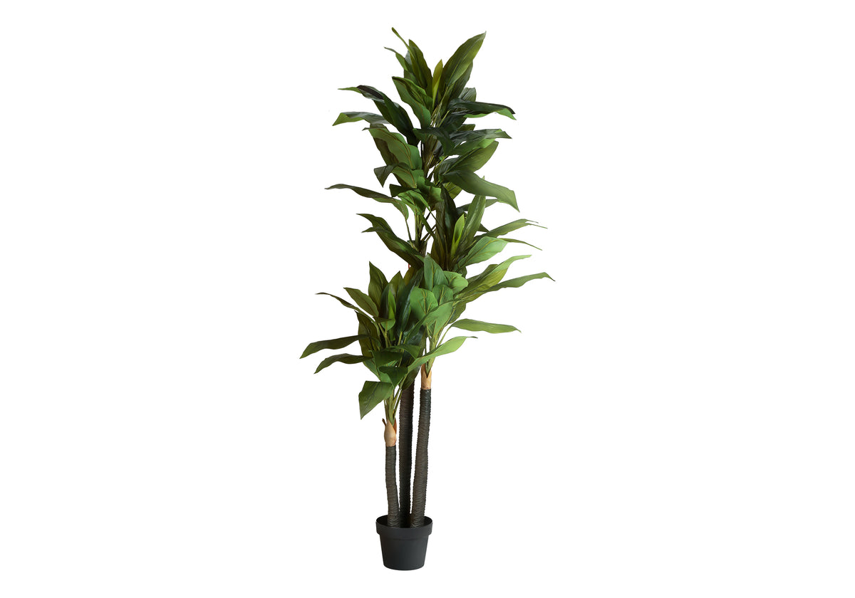 Monarch Specialties I 9595 — vue 2