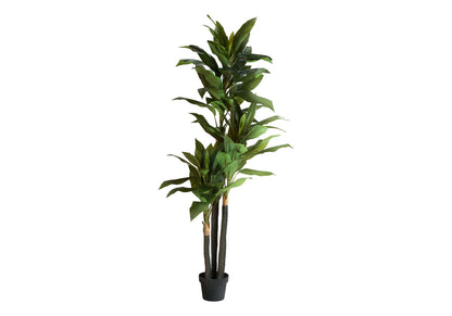 Monarch Specialties I 9595 — vue 2