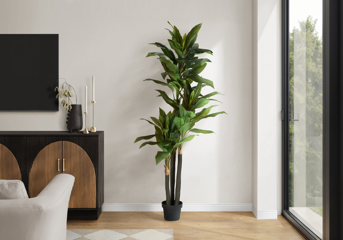 Monarch Specialties I 9595 — vue 1
