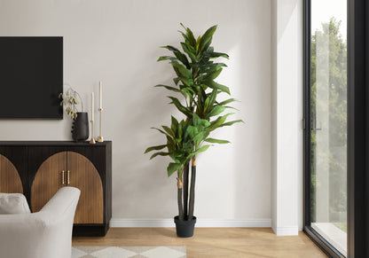 Monarch Specialties I 9595 — vue 1