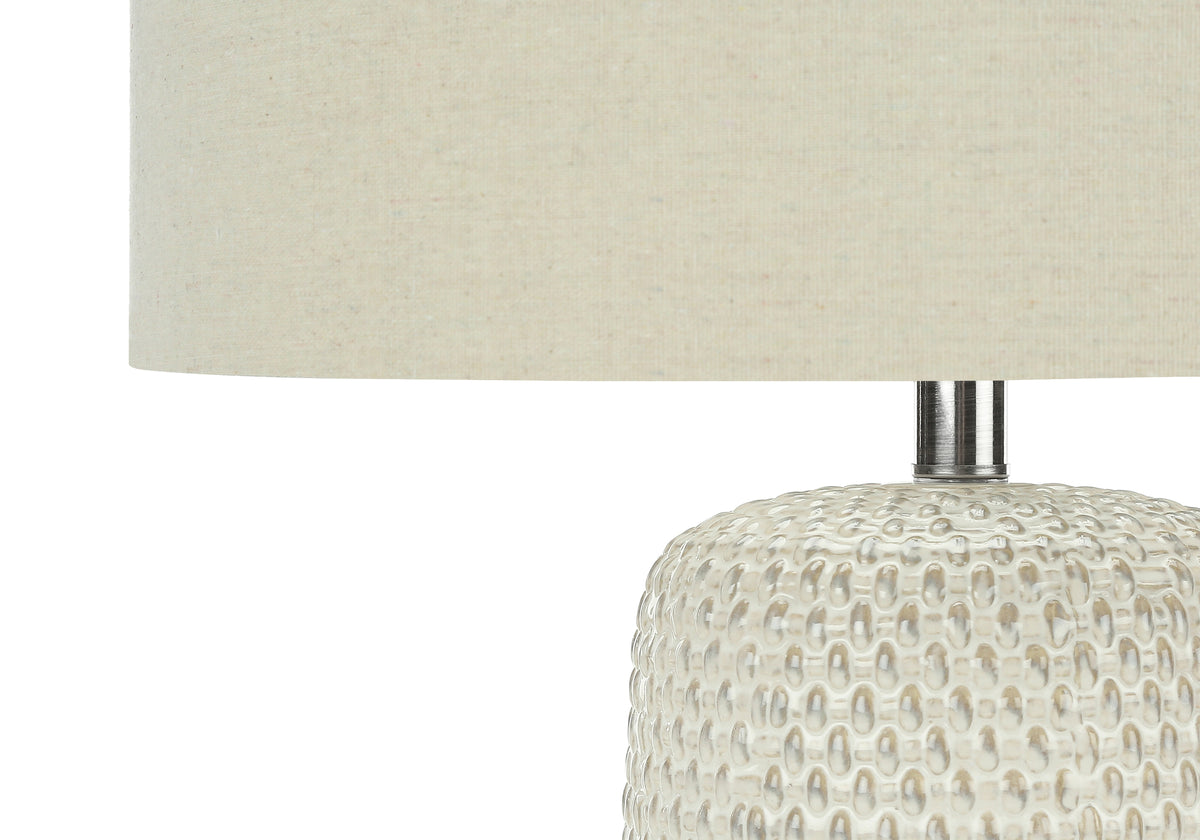Monarch Specialties I 9605 — vue 4