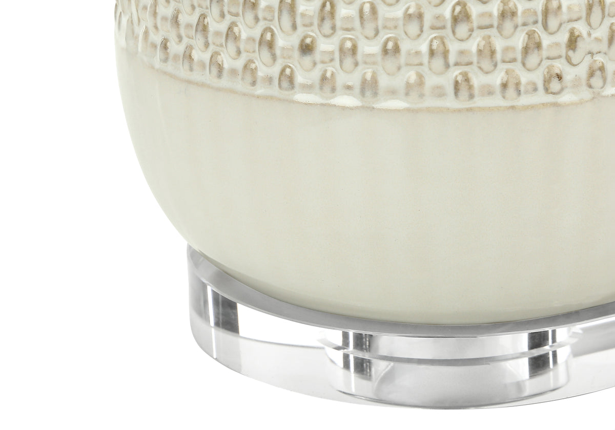 Monarch Specialties I 9605 — vue 5