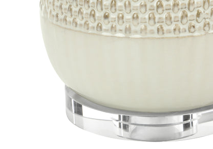 Monarch Specialties I 9605 — vue 5