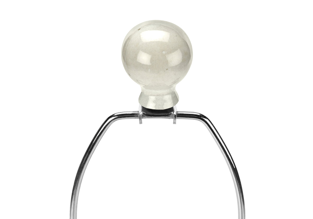 Monarch Specialties I 9605 — vue 6