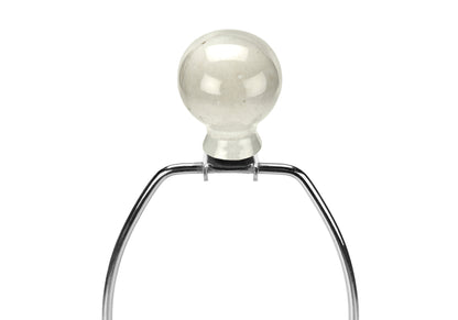 Monarch Specialties I 9605 — vue 6