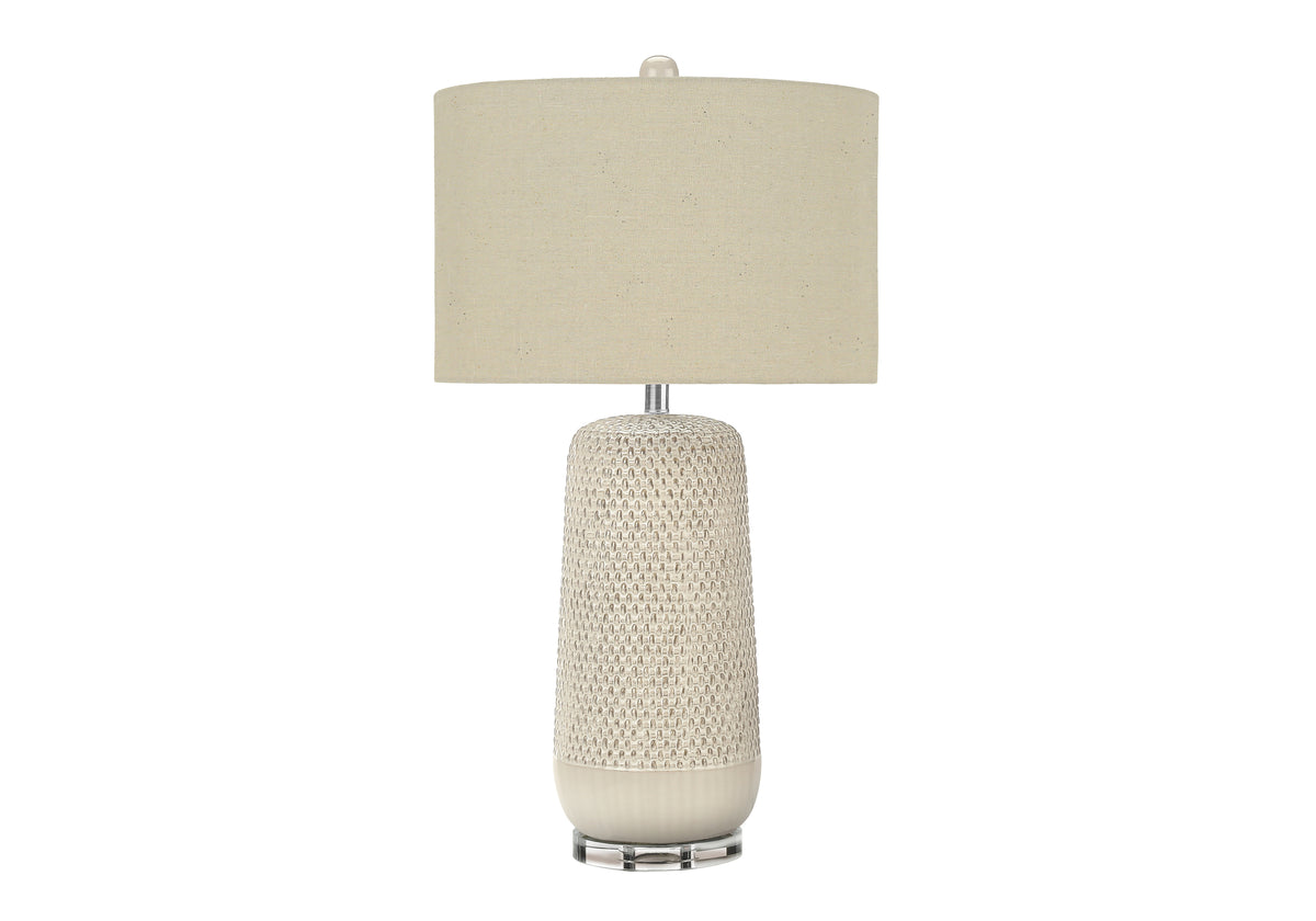 Monarch Specialties I 9605 — vue 3