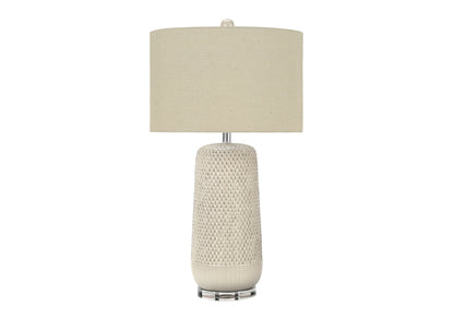 Monarch Specialties I 9605 — vue 3
