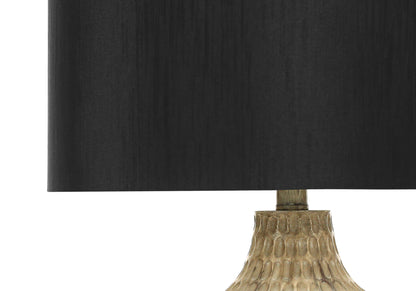 Monarch Specialties I 9606 — vue 4