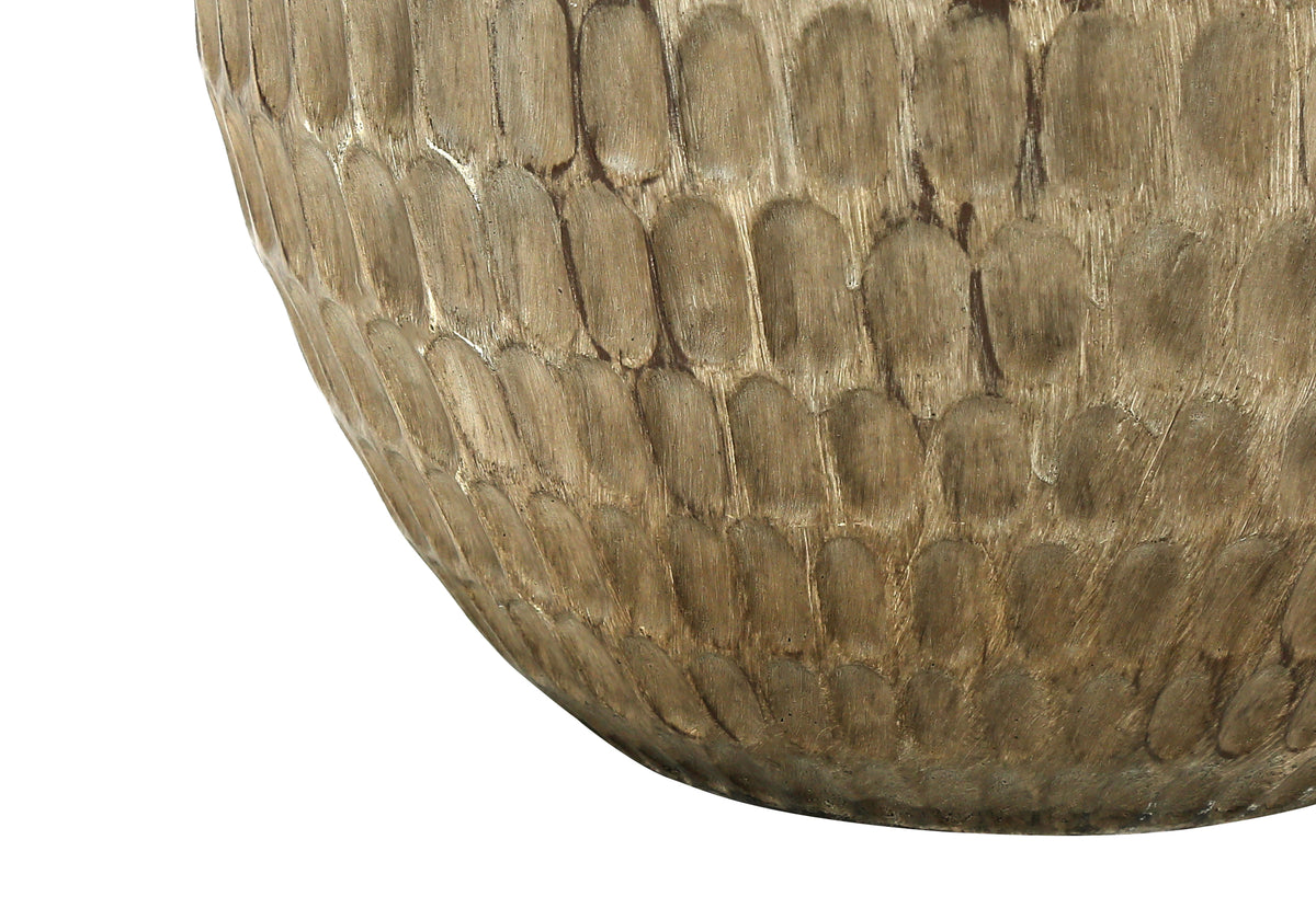 Monarch Specialties I 9606 — vue 5
