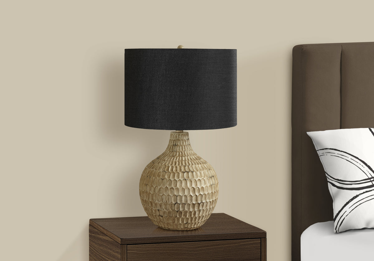 Monarch Specialties I 9606 — vue 2