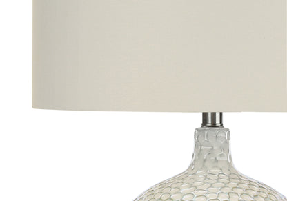 Monarch Specialties I 9607 — vue 4