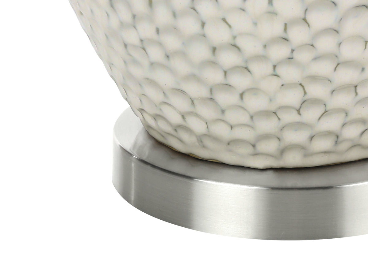 Monarch Specialties I 9607 — vue 5
