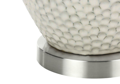 Monarch Specialties I 9607 — vue 5