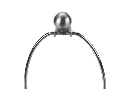 Monarch Specialties I 9607 — vue 6