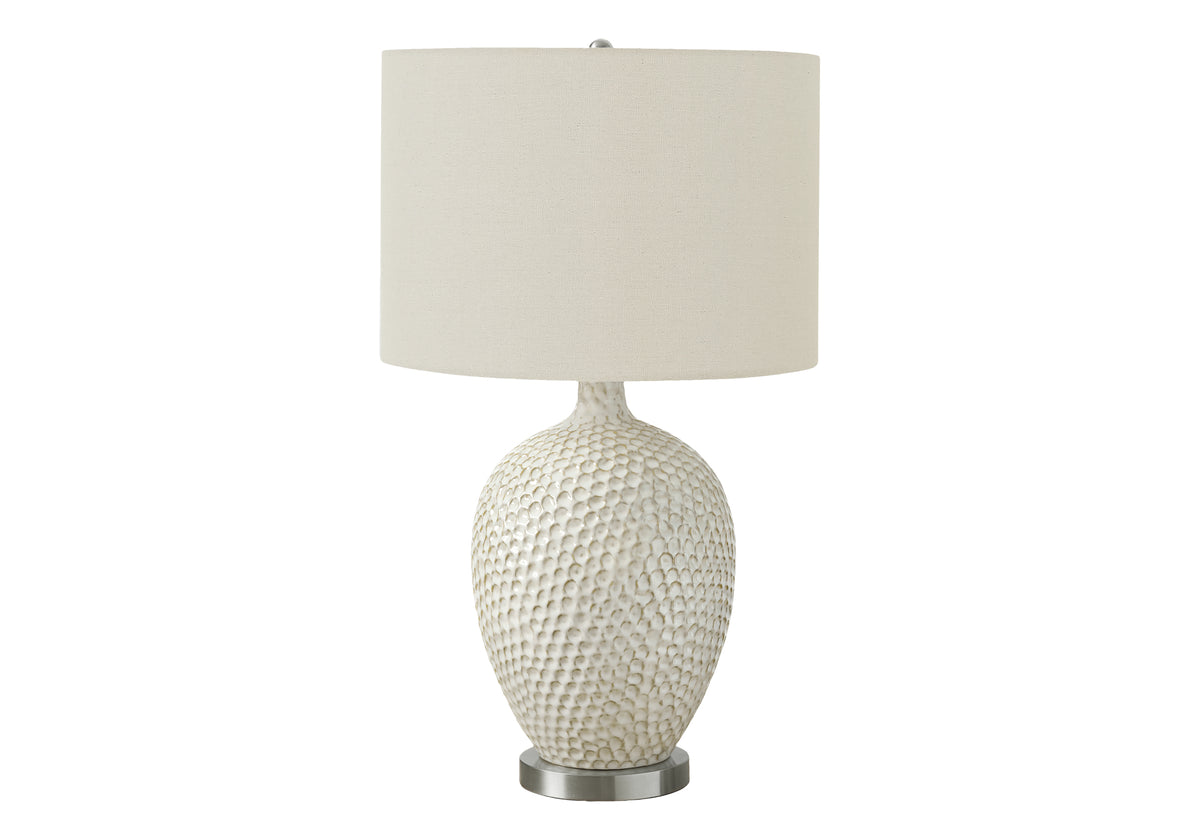 Monarch Specialties I 9607 — vue 3