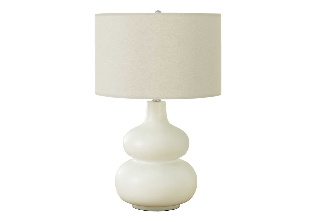 Monarch Specialties I 9608 — vue 3