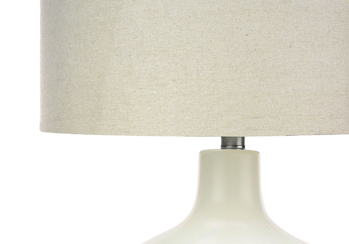 Monarch Specialties I 9608 — vue 4