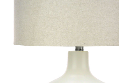 Monarch Specialties I 9608 — vue 4