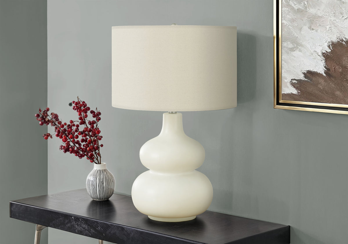 Monarch Specialties I 9608 — vue 1