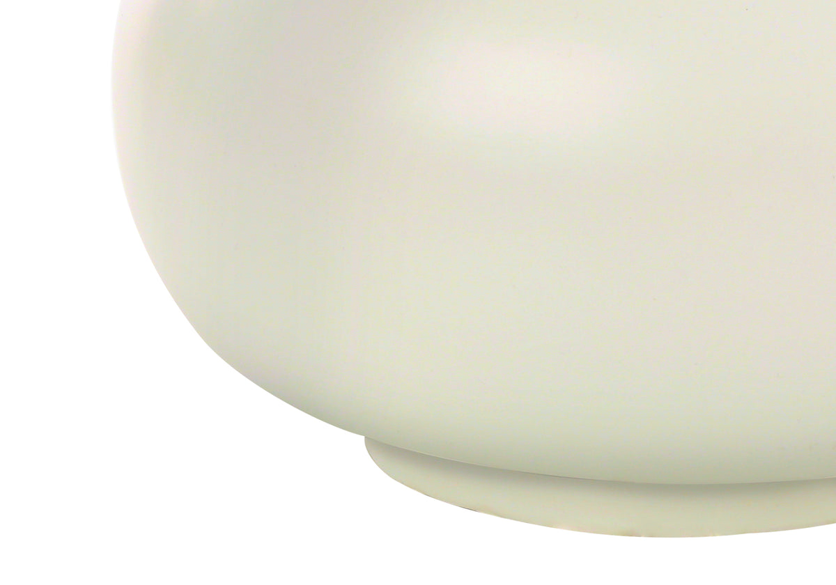 Monarch Specialties I 9608 — vue 5
