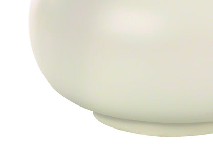 Monarch Specialties I 9608 — vue 5