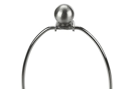 Monarch Specialties I 9608 — vue 6