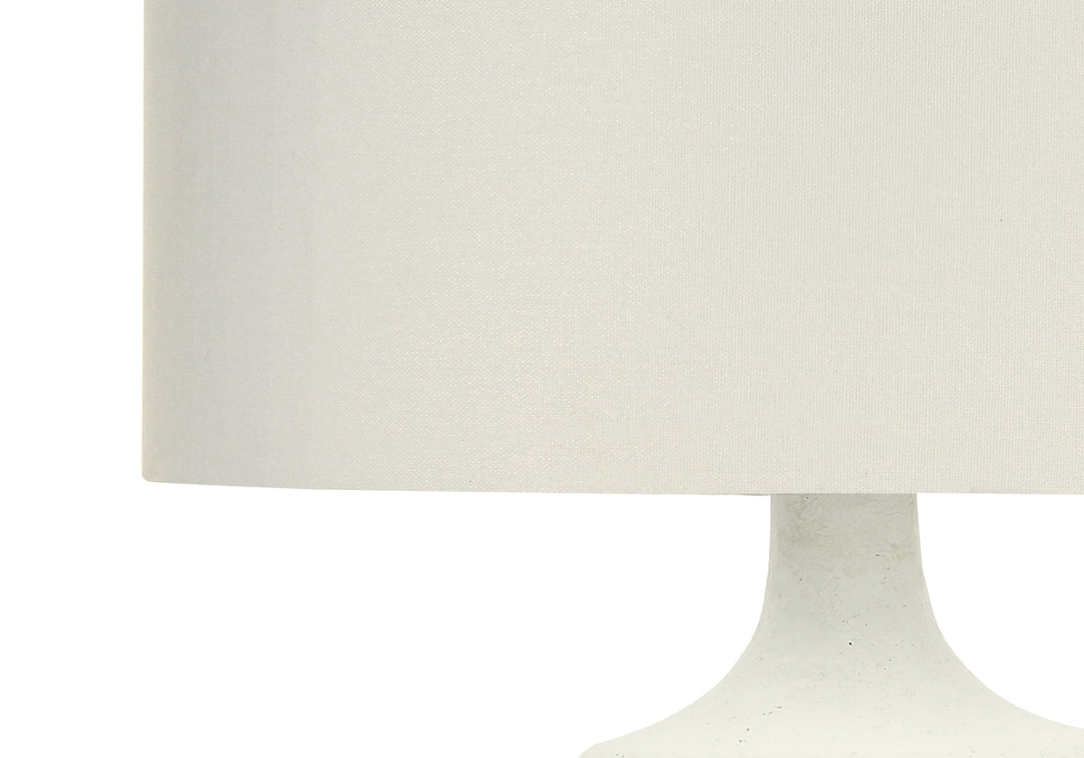 Monarch Specialties I 9609 — vue 4