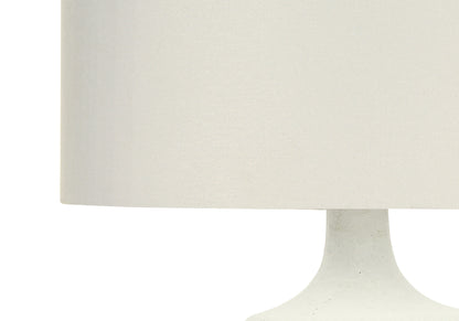 Monarch Specialties I 9609 — vue 4