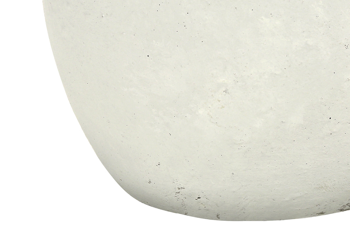 Monarch Specialties I 9609 — vue 5