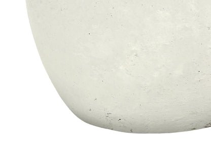Monarch Specialties I 9609 — vue 5