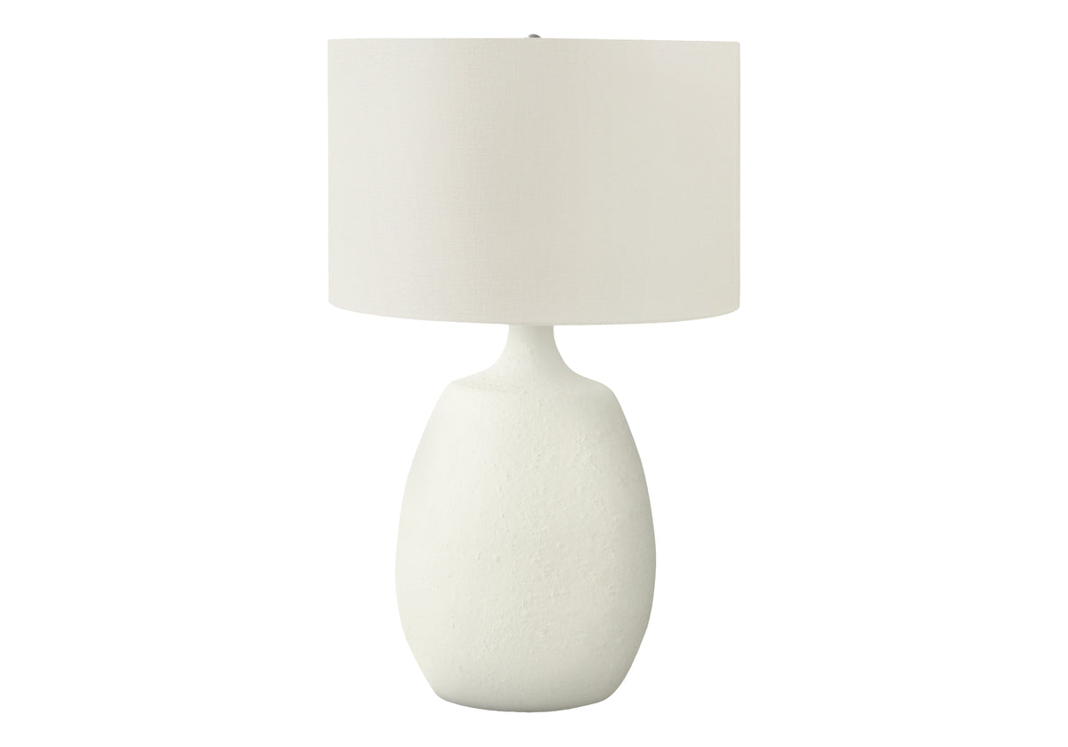 Monarch Specialties I 9609 — vue 3