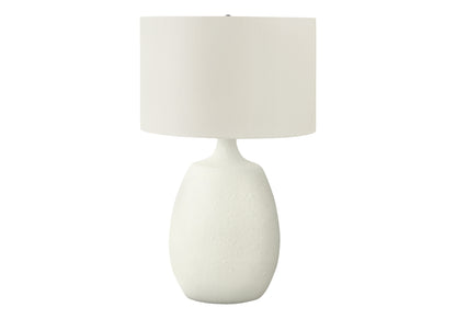 Monarch Specialties I 9609 — vue 3