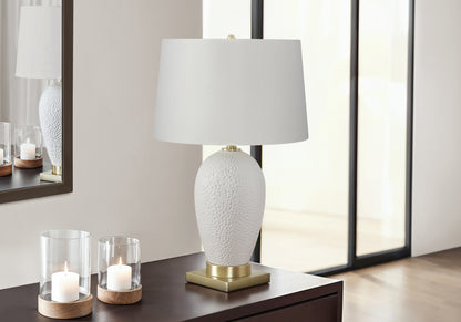 Monarch Specialties I 9610 — vue 1