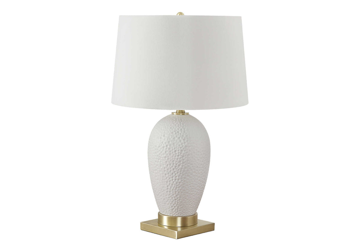 Monarch Specialties I 9610 — vue 3