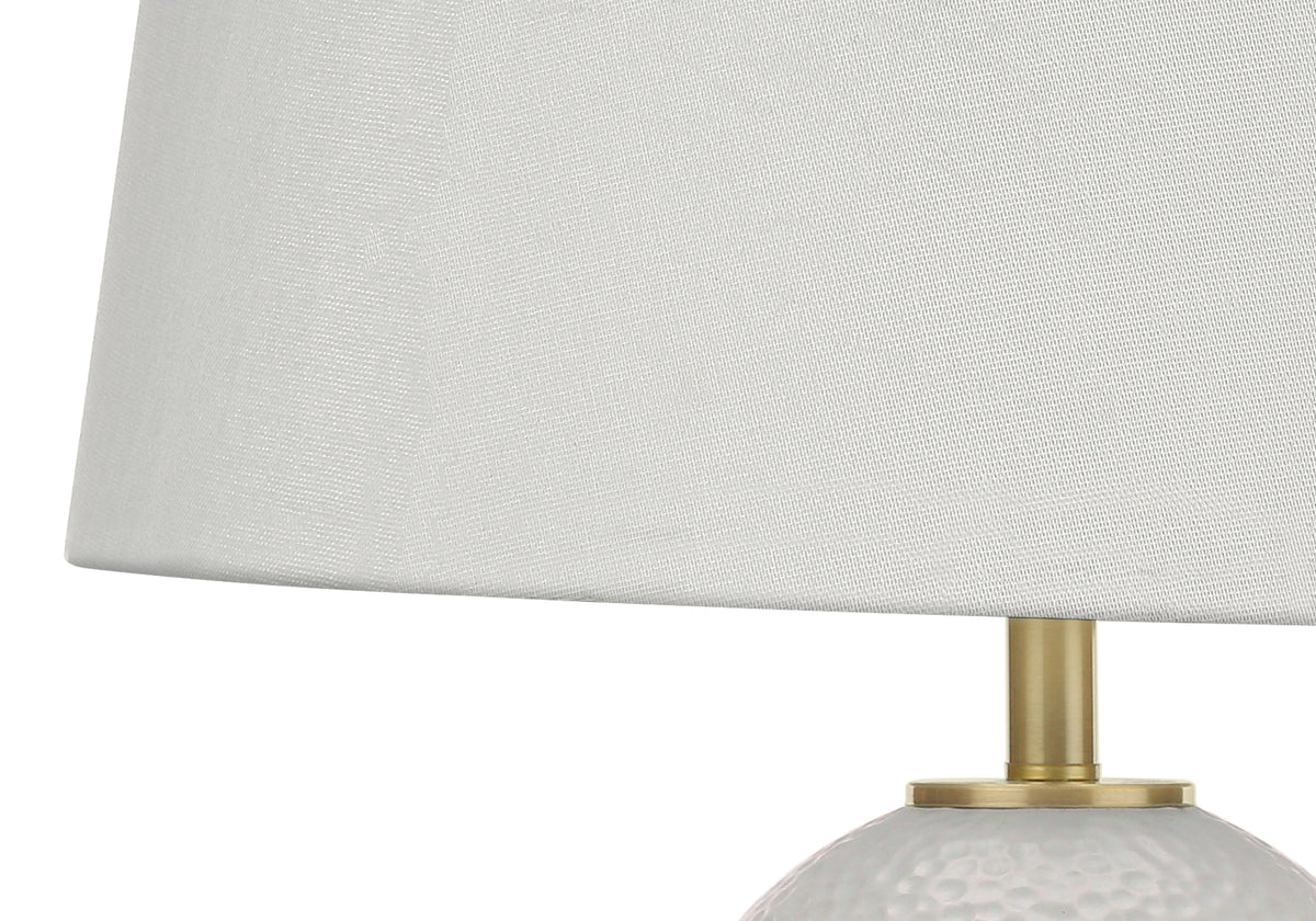 Monarch Specialties I 9610 — vue 4