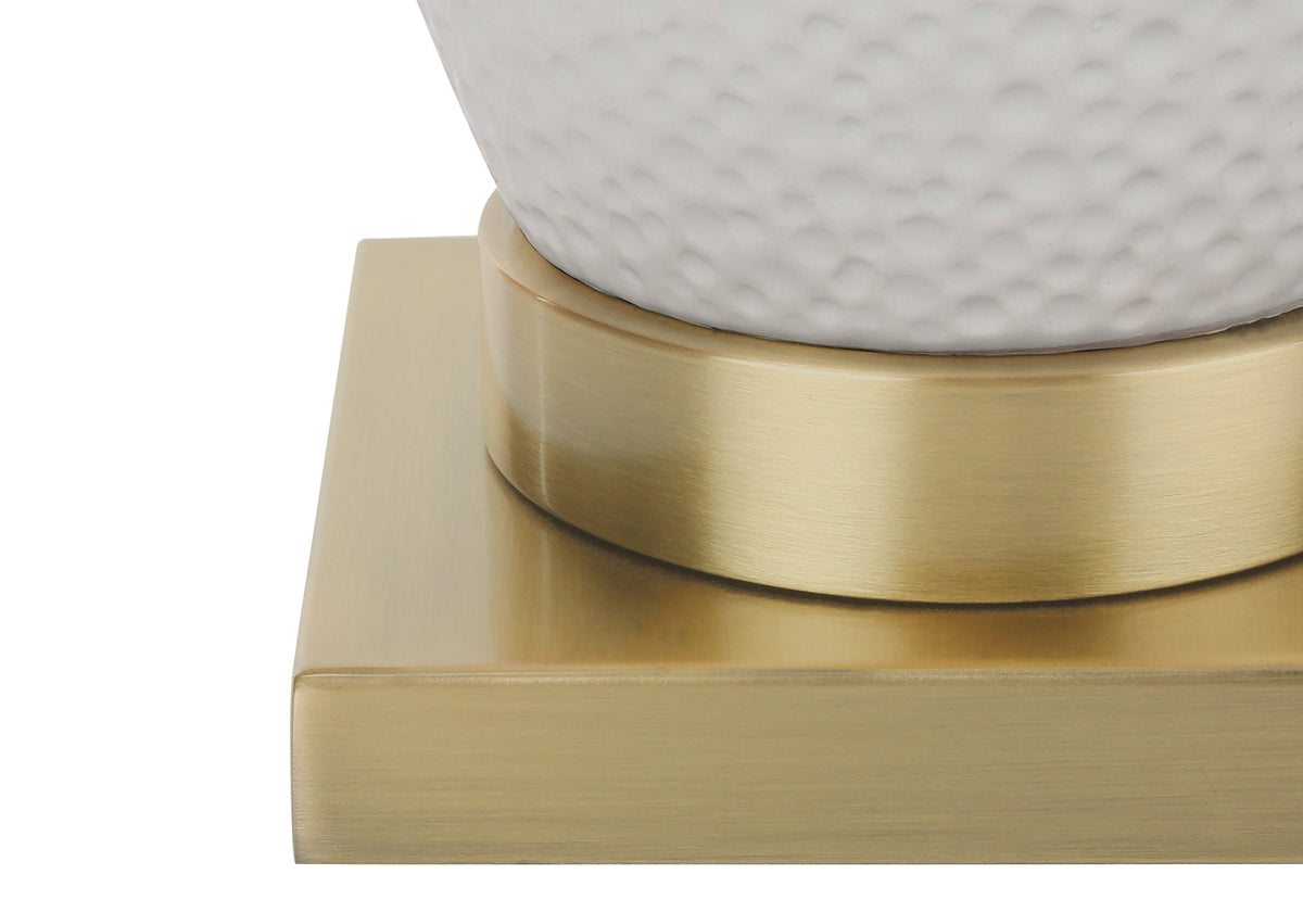 Monarch Specialties I 9610 — vue 5
