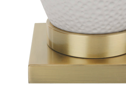 Monarch Specialties I 9610 — vue 5