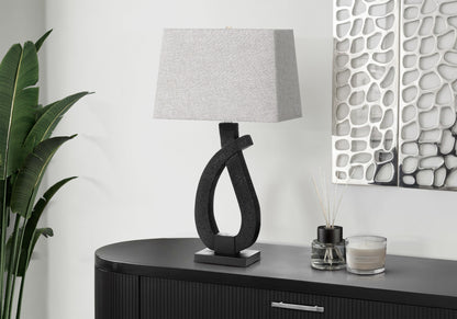 Monarch Specialties I 9611 — vue 1