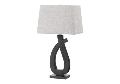 Monarch Specialties I 9611 — vue 2