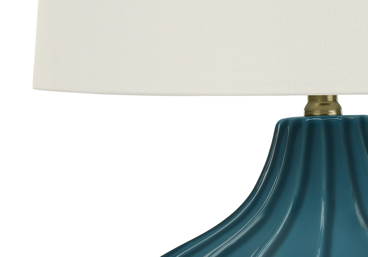 Monarch Specialties I 9612 — vue 4