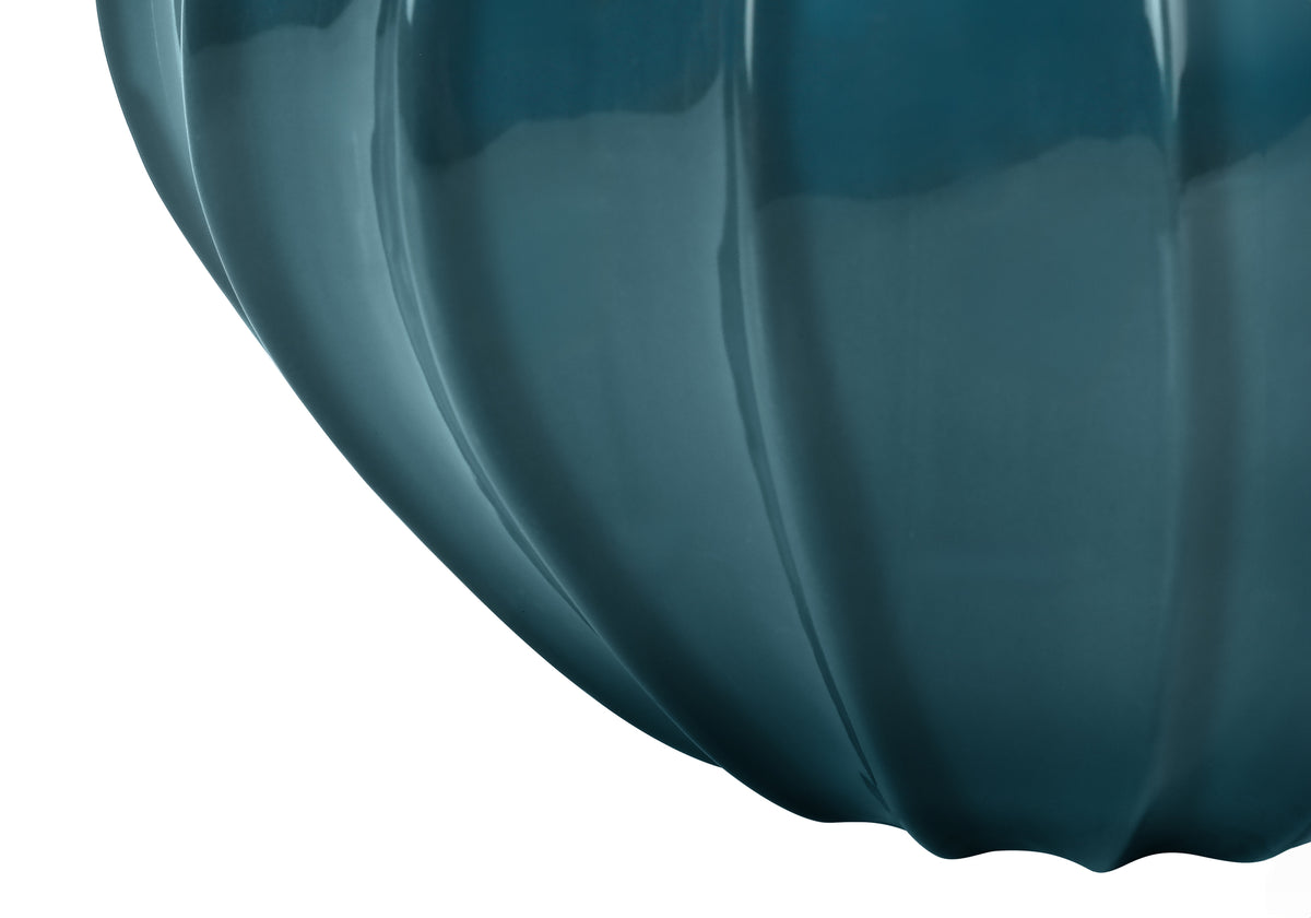 Monarch Specialties I 9612 — vue 5