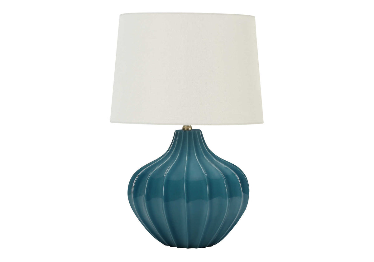 Monarch Specialties I 9612 — vue 3
