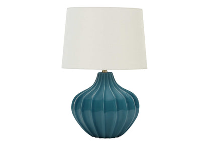 Monarch Specialties I 9612 — vue 3
