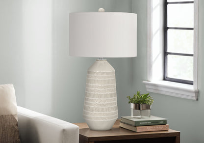 Monarch Specialties I 9613 — vue 1