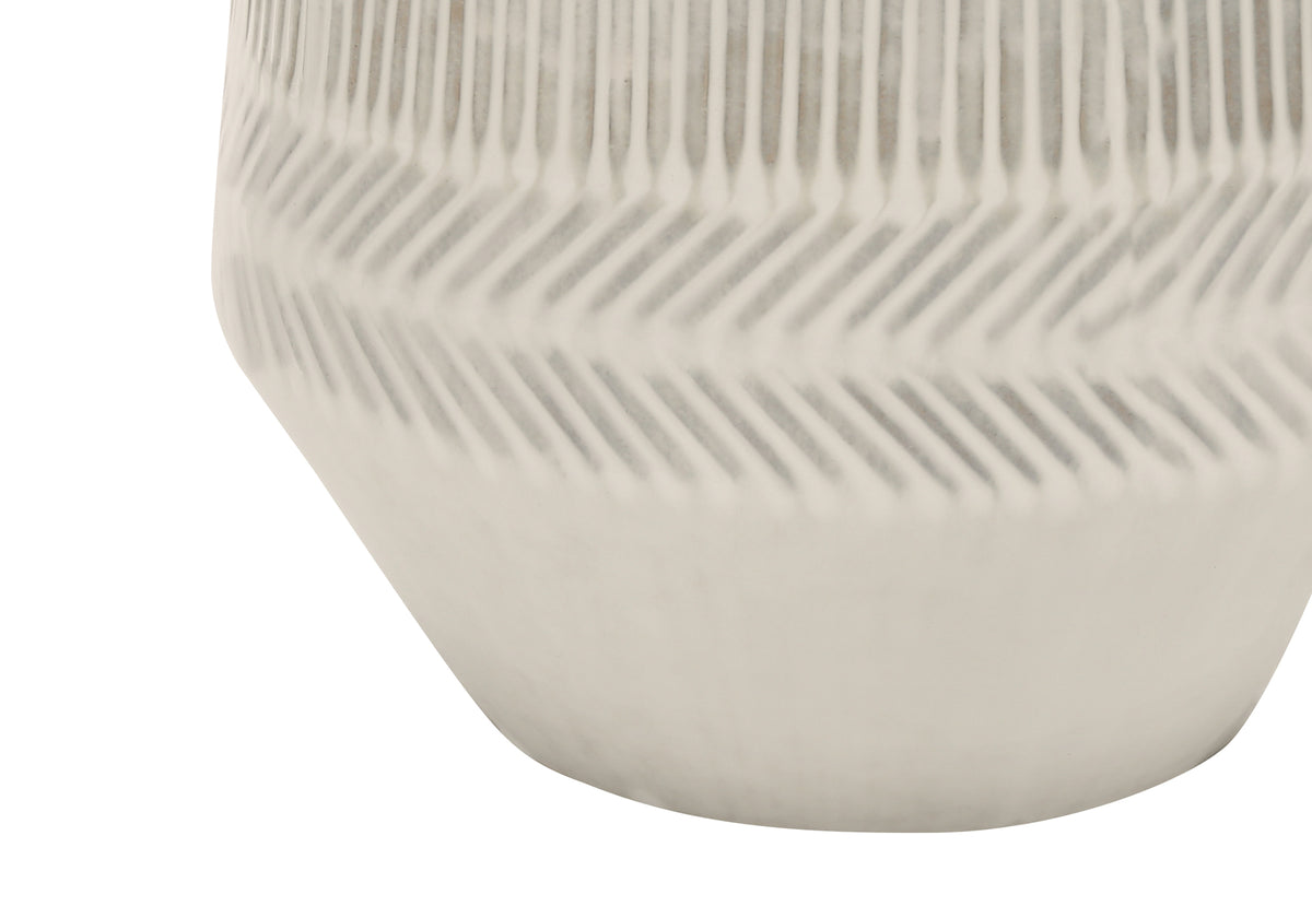 Monarch Specialties I 9613 — vue 5