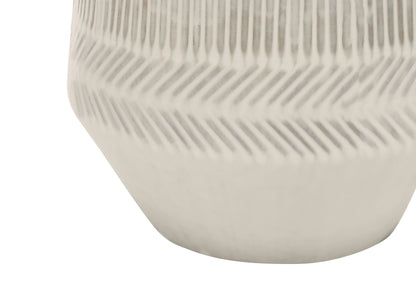 Monarch Specialties I 9613 — vue 5