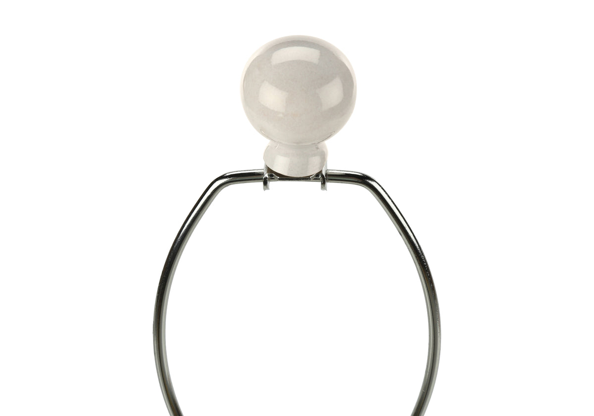 Monarch Specialties I 9613 — vue 6