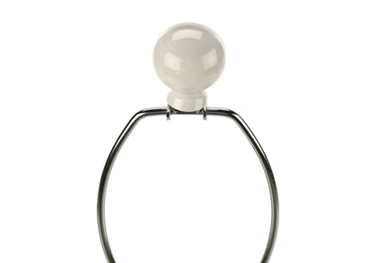 Monarch Specialties I 9613 — vue 6
