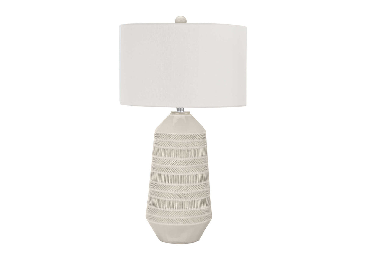 Monarch Specialties I 9613 — vue 3